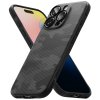 51327 2 ringke onyx design puzdro pre iphone 16 pro max cierne maskacove
