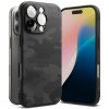 51327 3 ringke onyx design puzdro pre iphone 16 pro max cierne maskacove