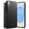 54438 ringke onyx kryt pre samsung galaxy s25 cierny