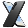 54438 1 ringke onyx kryt pre samsung galaxy s25 cierny