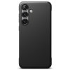 54438 2 ringke onyx kryt pre samsung galaxy s25 cierny