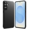 54438 3 ringke onyx kryt pre samsung galaxy s25 cierny