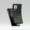54438 4 ringke onyx kryt pre samsung galaxy s25 cierny
