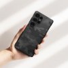 54438 5 ringke onyx kryt pre samsung galaxy s25 cierny