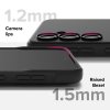 56427 2 ringke onyx magsafe ochranny kryt s magsafe pre samsung galaxy s24 fe cierno maskacovy