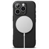 51051 1 ringke onyx magsafe puzdro pre iphone 16 pro cierne