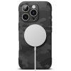 51333 1 ringke onyx magsafe puzdro pre iphone 16 pro max cierne maskacove