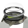 50784 1 ringke premium bezel styling cb gw7 40 96 pre samsung galaxy watch7 40 mm cierny vzor 3