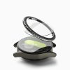 50784 2 ringke premium bezel styling cb gw7 40 96 pre samsung galaxy watch7 40 mm cierny vzor 3
