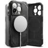 51393 3 ringke rugged gear magsafe puzdro pre iphone 16 pro cierne maskacove