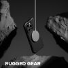 51393 4 ringke rugged gear magsafe puzdro pre iphone 16 pro cierne maskacove