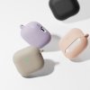 48489 4 ringke silicone silikonove puzdro na apple airpods 4 ruzove