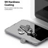 48792 3 ringke tempered glass screen protector ochranne tvrdene sklo na ipad mini 6 2021 ipad mini 7 2024 cire