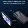30262 1 shellbox vodotesne puzdro ip68 samsung galaxy a55 5g cierna