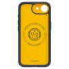 58431 2 spigen caseology nano pop magsafe kryt pre iphone 16e blueberry navy
