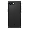58392 1 spigen core armor magsafe kryt pre iphone 16e matny cierny