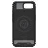 58392 2 spigen core armor magsafe kryt pre iphone 16e matny cierny