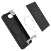 58392 4 spigen core armor magsafe kryt pre iphone 16e matny cierny