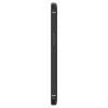 58392 5 spigen core armor magsafe kryt pre iphone 16e matny cierny