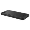 58392 6 spigen core armor magsafe kryt pre iphone 16e matny cierny