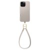 43911 3 spigen cyrill kajuk classic charm magsafe kryt na iphone 16 pro kremovy