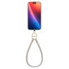 43911 4 spigen cyrill kajuk classic charm magsafe kryt na iphone 16 pro kremovy