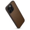 43878 4 spigen cyrill kajuk magsafe kryt na iphone 16 pro max hnedy saddle brown
