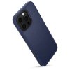 43905 5 spigen cyrill kajuk magsafe kryt na iphone 16 pro max tmavomodry navy