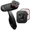 10405 spigen drziak na bicykel mf100 kompatibilny s gearlock cierny