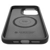 28960 4 spigen enzo aramid magsafe ktyt pre iphone 15 pro matna cierna