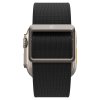 13261 4 spigen fit lite ultra remienok pre apple watch 1 2 3 4 5 6 7 8 se se 2 ultra 42 44 45 49 mm cierna