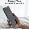 10399 5 spigen glas tr align master ochranne sklo na iphone 11 xr anti spy