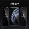 10399 1 spigen glas tr align master ochranne sklo na iphone 11 xr anti spy