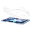 11626 4 spigen glas tr ez fit ochrana displeja apple ipad air 4 5 2020 2022 ipad pro 11 2020 2021 transparentna