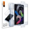 11626 spigen glas tr ez fit ochrana displeja apple ipad air 4 5 2020 2022 ipad pro 11 2020 2021 transparentna