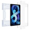 11626 1 spigen glas tr ez fit ochrana displeja apple ipad air 4 5 2020 2022 ipad pro 11 2020 2021 transparentna