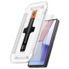 37324 3 spigen glas tr ez fit ochranne sklo 2 ks pre samsung galaxy z fold6 priehladne