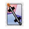 35623 2 spigen glas tr ez fit ochranne sklo pre ipad pro 11 2024 priehladne