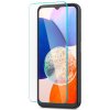 30169 3 spigen glas tr slim ochranne sklo samsung galaxy a15 4g a15 5g a25 5g m15 priehladna