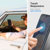 30169 5 spigen glas tr slim ochranne sklo samsung galaxy a15 4g a15 5g a25 5g m15 priehladna