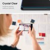 30169 6 spigen glas tr slim ochranne sklo samsung galaxy a15 4g a15 5g a25 5g m15 priehladna
