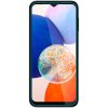 30169 1 spigen glas tr slim ochranne sklo samsung galaxy a15 4g a15 5g a25 5g m15 priehladna