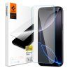 51669 5 spigen glas tr slim tvrdene sklo pre iphone 16 pro cire