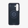57870 4 spigen kryt caseology parallax s magsafe pre samsung galaxy s25 navy violet