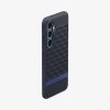 57870 5 spigen kryt caseology parallax s magsafe pre samsung galaxy s25 navy violet