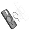 57468 6 spigen kryt ultra hybrid t s magsafe pre iphone 16 matna cierna