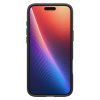 51654 3 spigen liquid air puzdro pre iphone 16 matna cierna