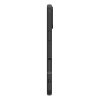 51654 6 spigen liquid air puzdro pre iphone 16 matna cierna