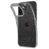 22077 5 spigen liquid crystal glitter kryt na iphone 15 pro max crystal quartz