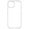 14626 5 spigen liquid crystal kryt na iphone 13 transparentna